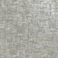 Khalili Wallpaper Brindle Bead Texture Holden