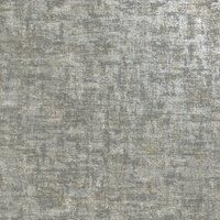 Khalili Wallpaper Brindle Bead Texture Holden