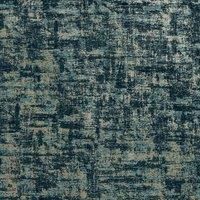 Khalili Wallpaper Brindle Flock Texture Holden