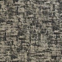 Khalili Wallpaper Brindle Flock Texture Holden