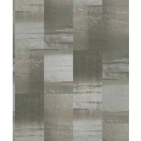 Khalili Wallpaper Aoraki Glass Bead Holden