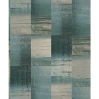 Khalili Wallpaper Aoraki Glass Bead Holden