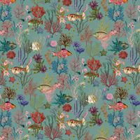 Albany Wallpaper Cora 99430