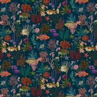 Albany Wallpaper Cora 99431