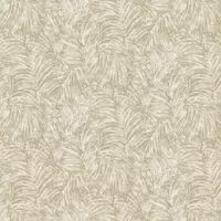 Albany Wallpaper Pindo 99447