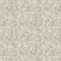 Albany Wallpaper Pindo 99448