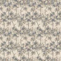 Albany Wallpaper Tipu 99501