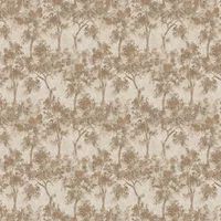 Albany Wallpaper Tipu 99502