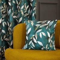 Madrid 45cm x 45cm Filled Cushion Bottle