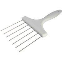 Faithfull Pla-2 Plasterers ScraTChing Tool