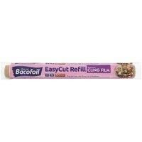 Baco EasyCut Film 350mm x 60m Refil