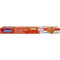 Bacofoil The Non-Stick Roasting Foil 3m x 45cm