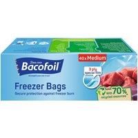 Bacofoil The Turkey Roasting Tray Large