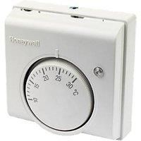 Honeywell T6360 Central Heating Room Thermostat T6360B1028 Stat 240 V