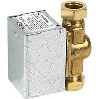 Honeywell V4043 Motorised Zone Valve 22mm
