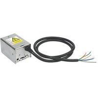 Honeywell 40003916-001 Replacement Power Head with Zone Valves