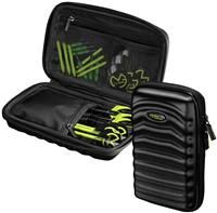 WINMAU MvG Michael van Gerwen Tour Edition Darts Wallet/Case