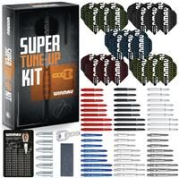 Winmau Super Tuneup Darts Accessory Kit