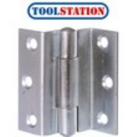 Stormproof Hinge 63mm