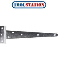 Medium Duty Tee Hinge 300mm