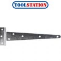Medium Duty Tee Hinge 400mm