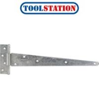 Medium Duty Tee Hinge 450mm