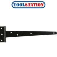 Light Duty Tee Hinge 100mm