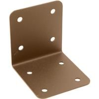 No.4717 SleeperSecure Internal Sleeper Corner Support Bracket 1