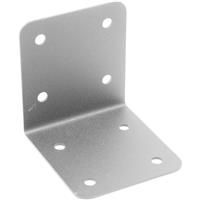 No.4717 SleeperSecure Internal Sleeper Corner Support Bracket 1