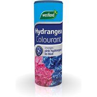 Westland Hydrangea Colourant, 500 g