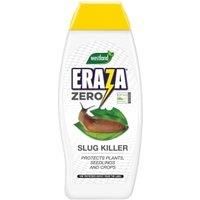 Eraza Chemical free Slug killer 0.6L 0.8kg