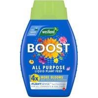 Westland Boost All Purpose Plant Food 1L