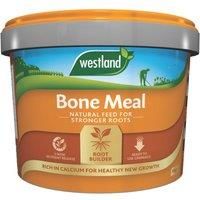 Westland Bone Meal - 8kg