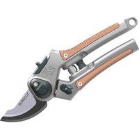 Kent & Stowe 70100885 SureCut All Purpose Lite Secateurs K/S70100885