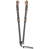 Kent & Stowe KS Surecut Adjustable Edging Shears