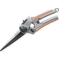 Kent & Stowe Sure Cut Perennial Snips 70100506-V1