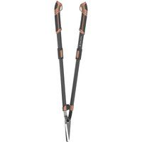 Kent & Stowe 70100602 SureCut Adjustable Height Lawn Shears