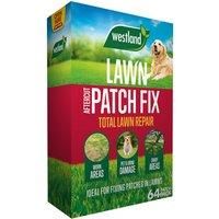 Westland Patch Fix 64 Patch Pack 4.8kg