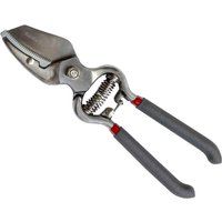 Kent & Stowe Traditional Anvil Secateurs K/S70100481