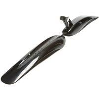 Crud Mudguards Bike - Catcher & Raceguard Twin Pack Racepac (front & rear) ££