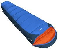 Vango Lunar 250 Mummy Sleeping Bag