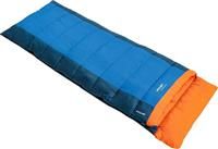 Vango Lunar Single Envelope 250GSM Sleeping Bag