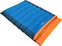 Vango Lunar Kakune Single 250GSM Mummy Sleeping Bag