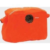 Vango Storm Shelter 800, Orange, One Size