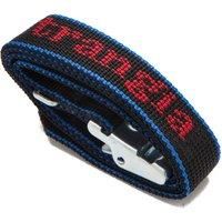 Trangia Replacement Trangia Strap (26/27 Series), Black