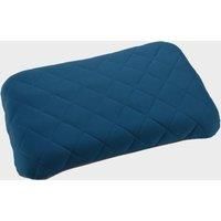 Vango Deep Sleep Thermo Pillow, Green, One Size