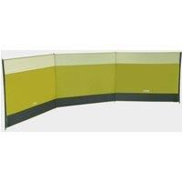 New Vango Family Windbreak