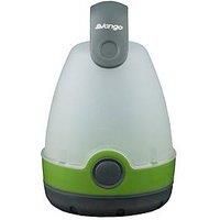 Vango Star 85 Lantern, Green