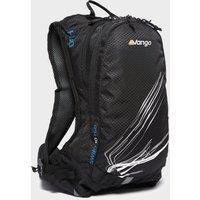 Vango Swift Hydration Bag, Black, 10 Litre