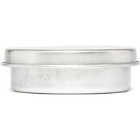 Trangia Gel Burner